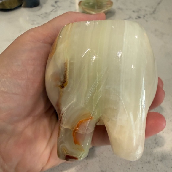 Crystal Bundle Set - Picture 9 of 13